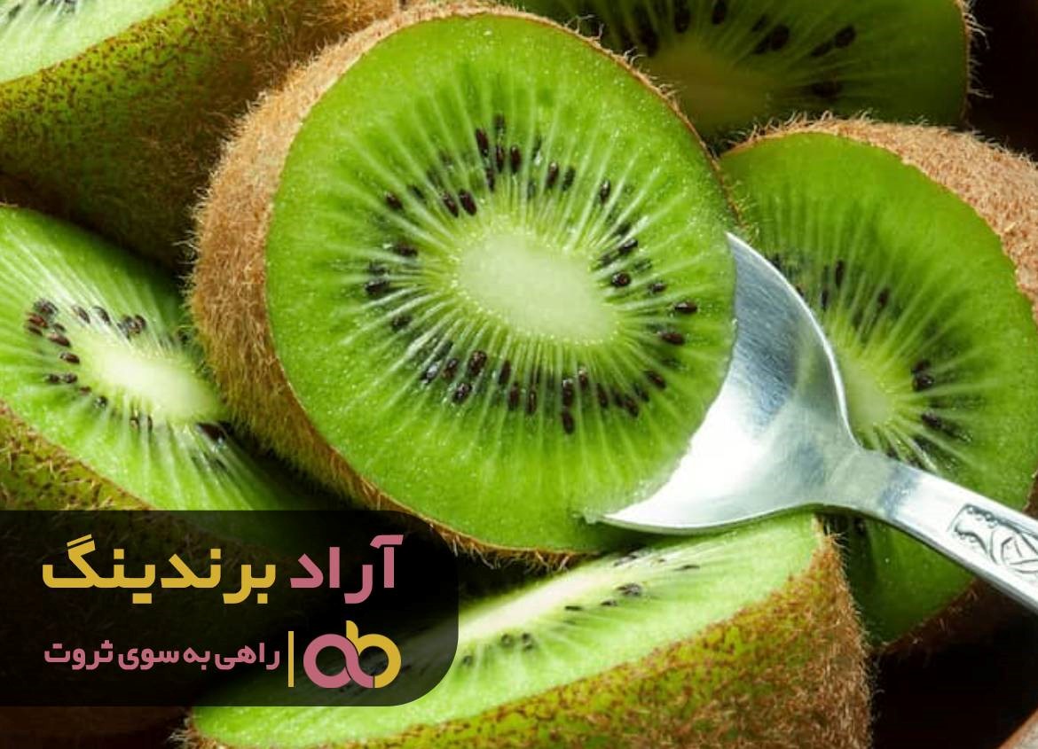 بالا بردن توقعاتم من را به یک میلیاردر تبدیل کرد