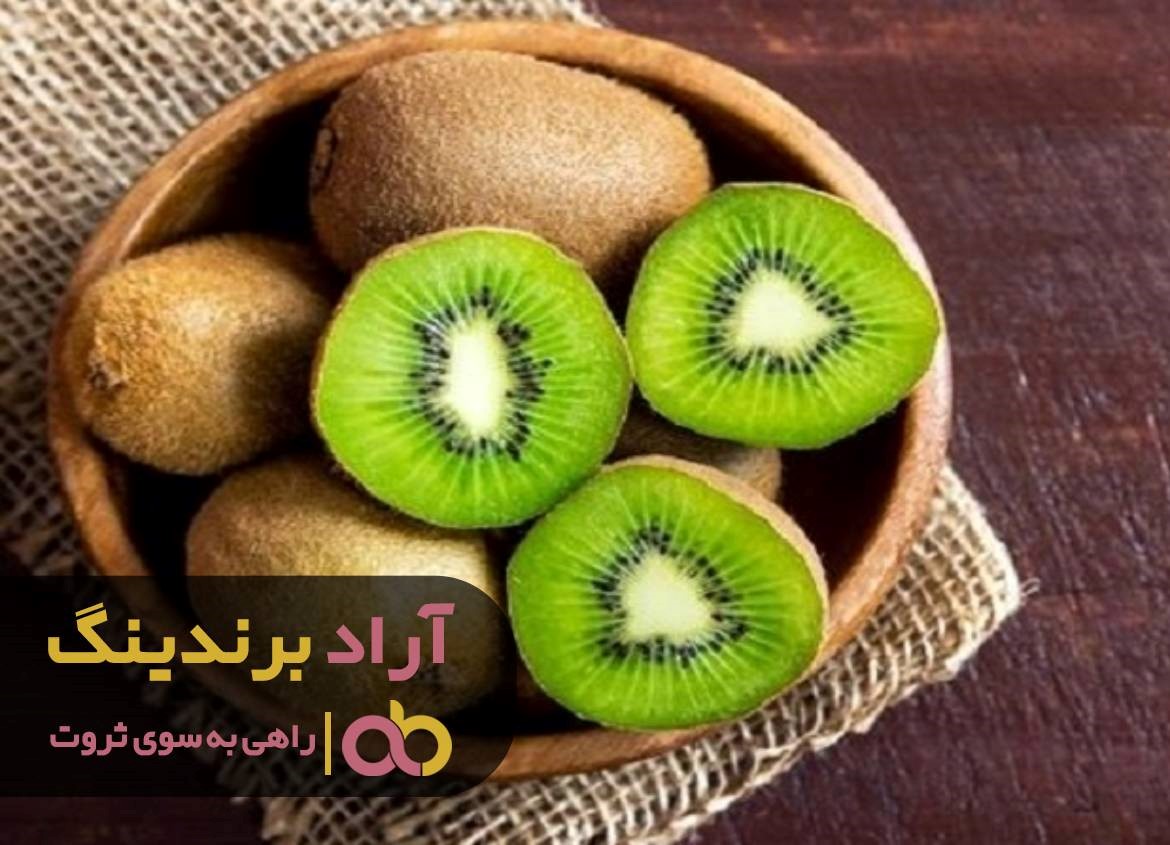 بالا بردن توقعاتم من را به یک میلیاردر تبدیل کرد