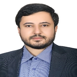 تم‌پارک؛ قالب فراموش‌شده انتقال مفاهیم دینی