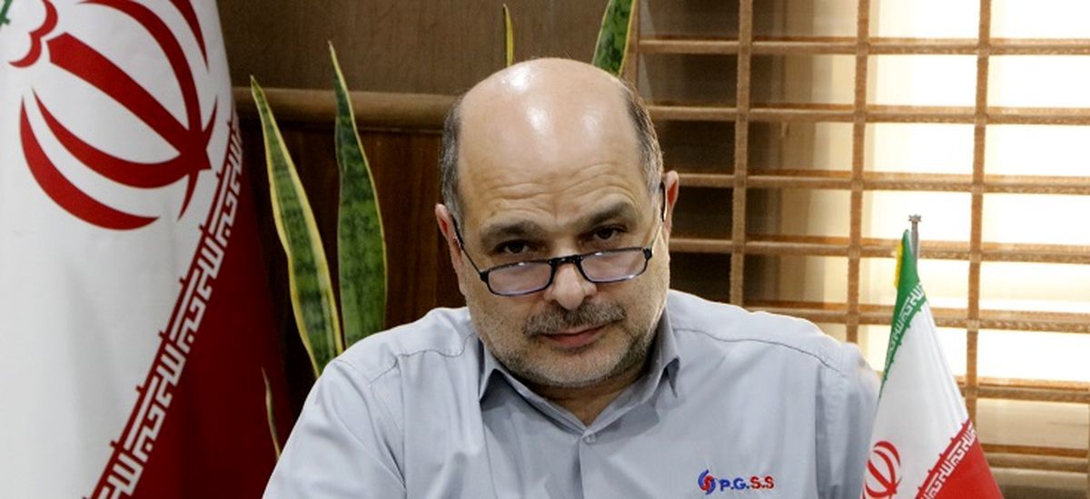 ایدرو و ایمیدرو در صنعت ایلام سرمایه‌گذاری می‌کنند
