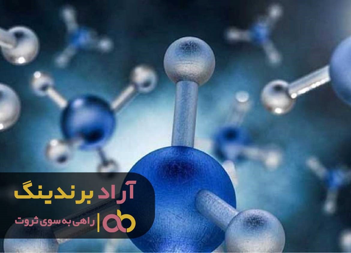 دیوارِ موفقیت را بالا رفتم