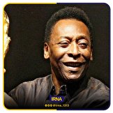 «پله» درگذشت