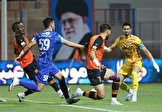 برنامه استقلالی‌ها برای عبور از پرسپولیس با زدن پُلِ مسی