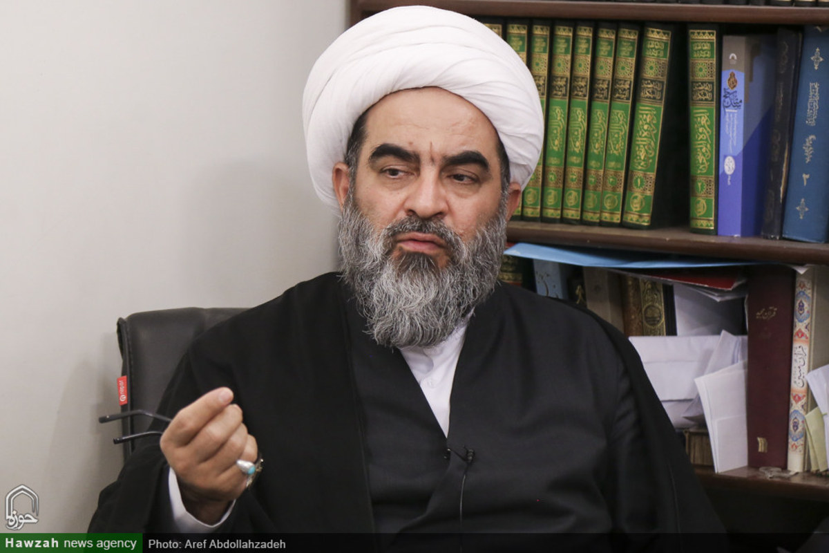 حیوانات هم از ادعای تمدن دولت فرانسه خجالت می‌کشند!