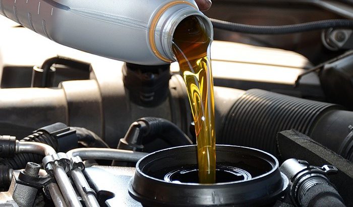 بهترین روغن گیربکس یا واسکازین کدام است