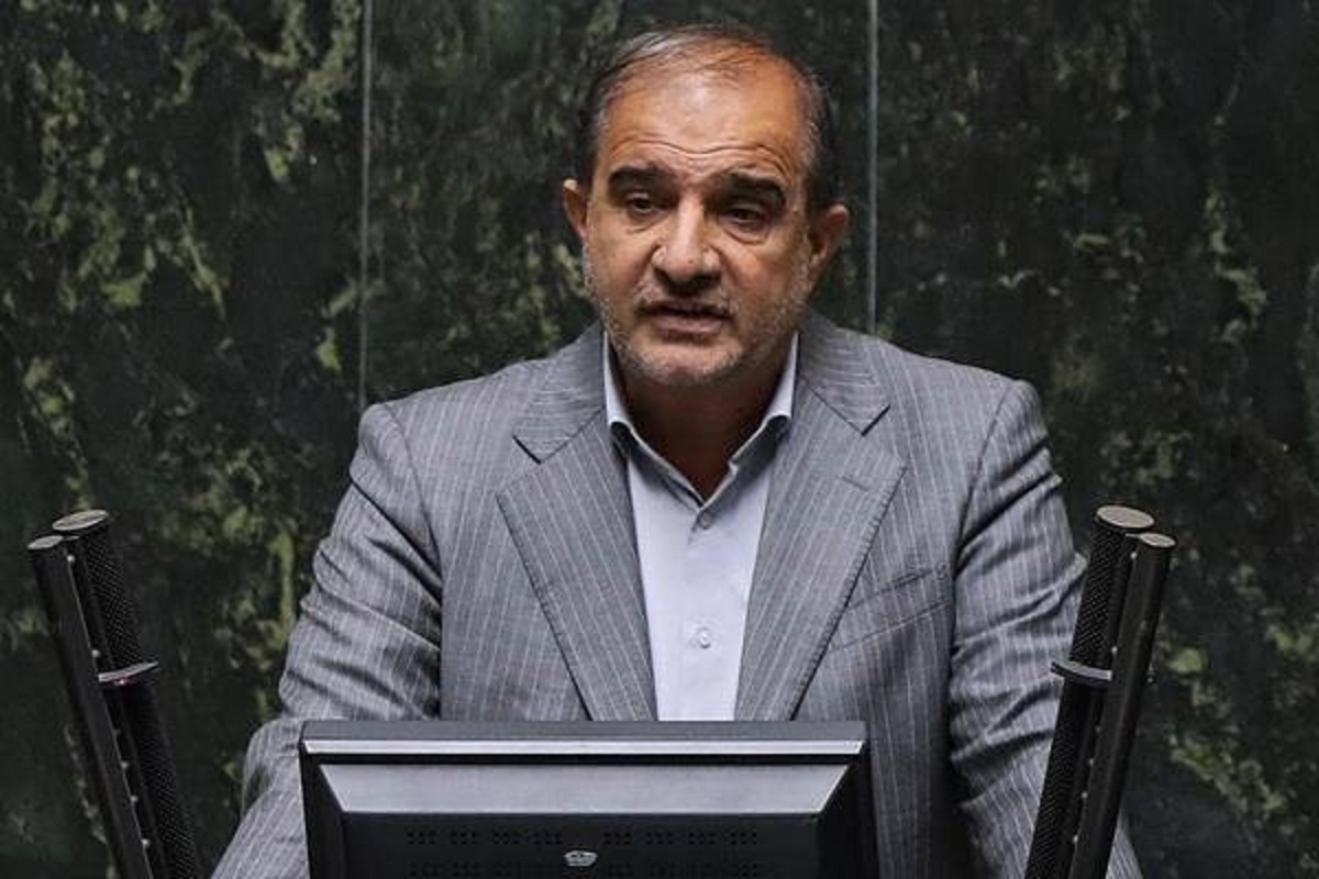 مالیات بر ارزش افزوده در بخش کشاورزی پذیرفتنی نیست