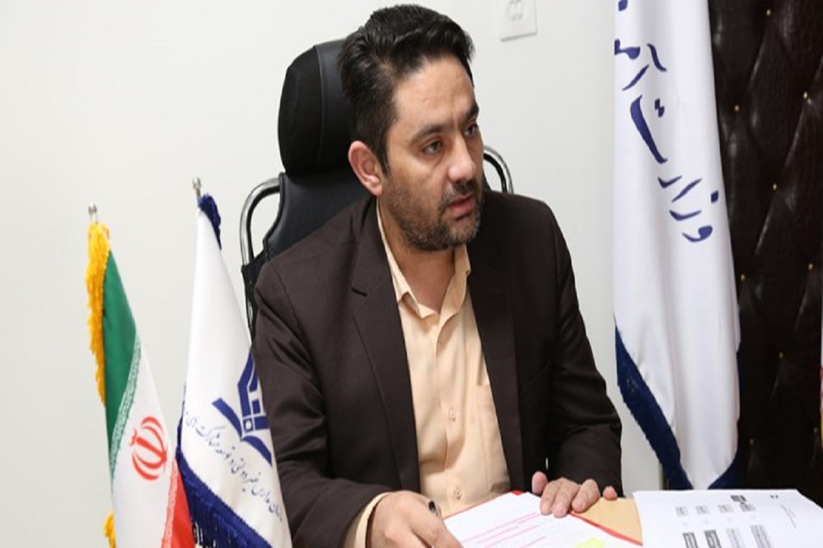 ممنوعیت اخذ شهریه در مدارس هیأت امنایی/ بازنگری قانون شوراهای آموزش و پرورش بعد از 29 سال