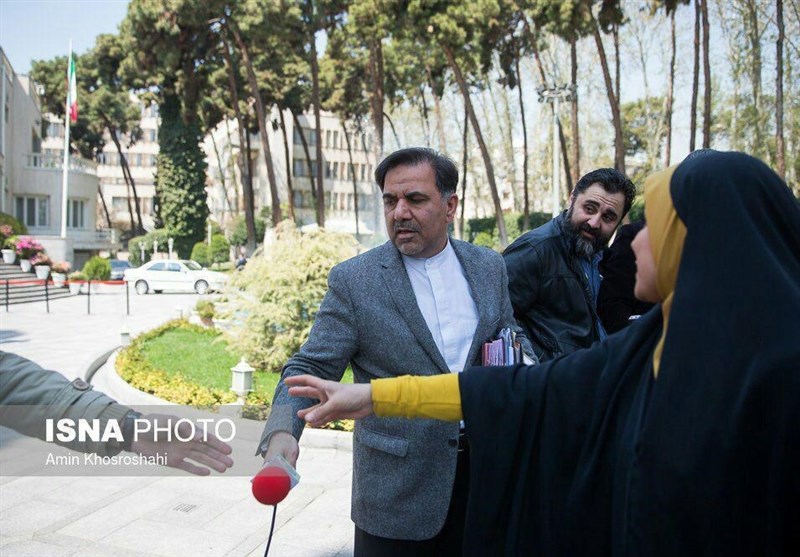 وقتی محاکمه و مجازات نمی کنید، طلبکار می شوند