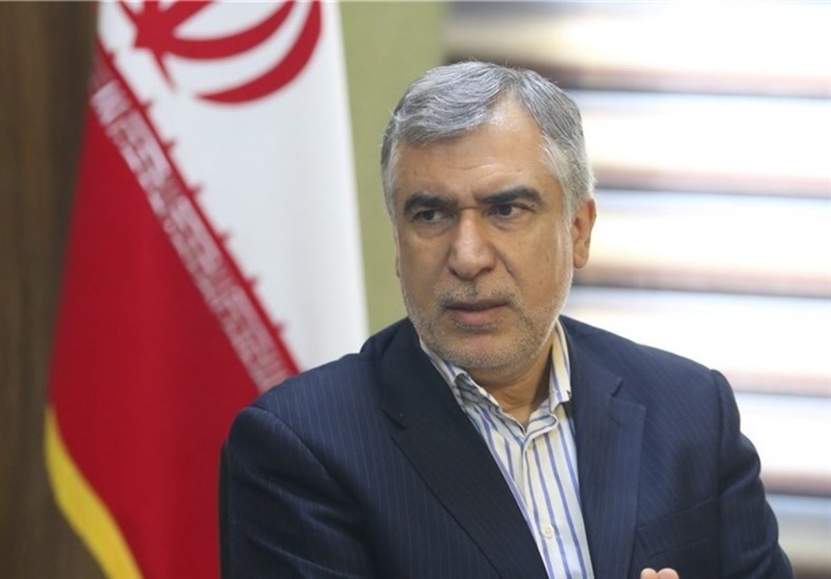 ۱۵ هزار شرکت آلمانی از چرخه تولید خارج شدند