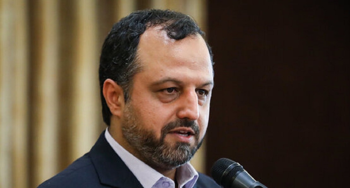 حداقل حقوق کارمندان در سال آینده ۷ میلیون تومان