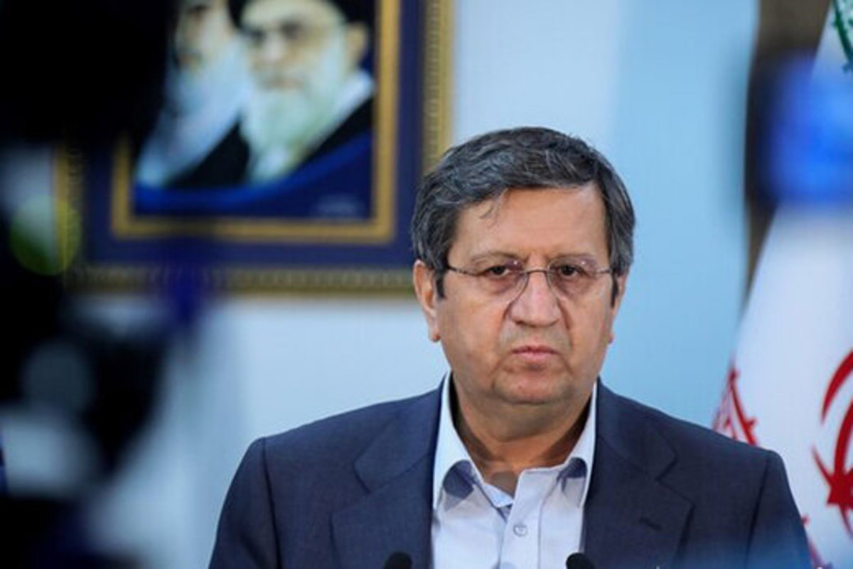 همتی رکورددار سرکوب ارزش پول ملی در تاریخ اقتصاد ایران و بانک مرکزی