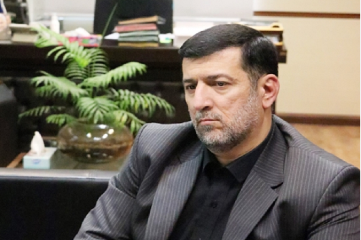 چرا پیوند کبد دختر رئیس سازمان دامپزشکی  کشور انجام نشد؟