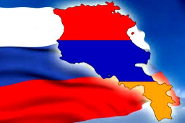 چرا ارمنستان به نزاع کامل با روسیه رسید