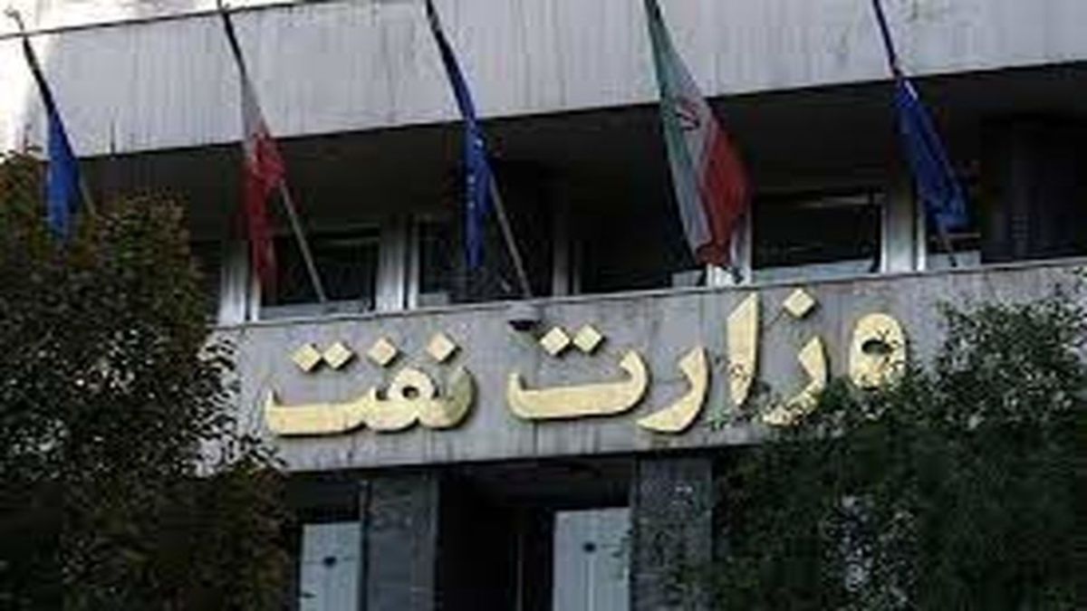 تکذیب خبر درخواست وزیر نفت برای تعطیلی استان تهران