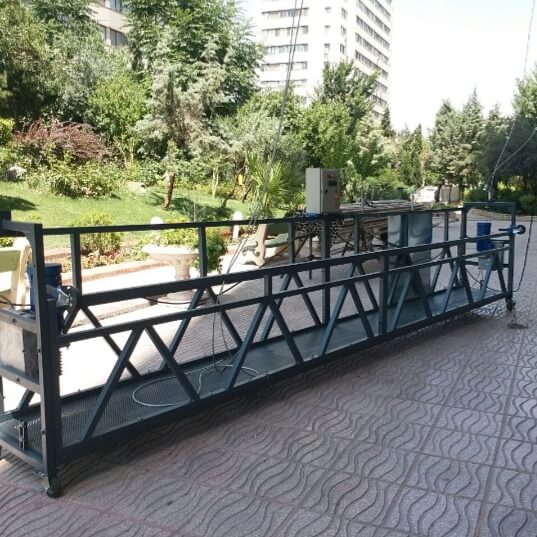 قیمت اجاره کلایمر در تهران و خرید کلایمر صفر و دست دوم قیمت اجاره کلایمر در تهران و خرید کلایمر صفر و دست دوم