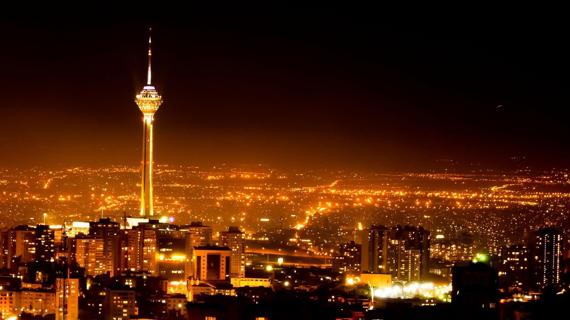 به چه دلیلی مطالعه امکان سنجی در طرح های شهرسازی انجام میشود؟