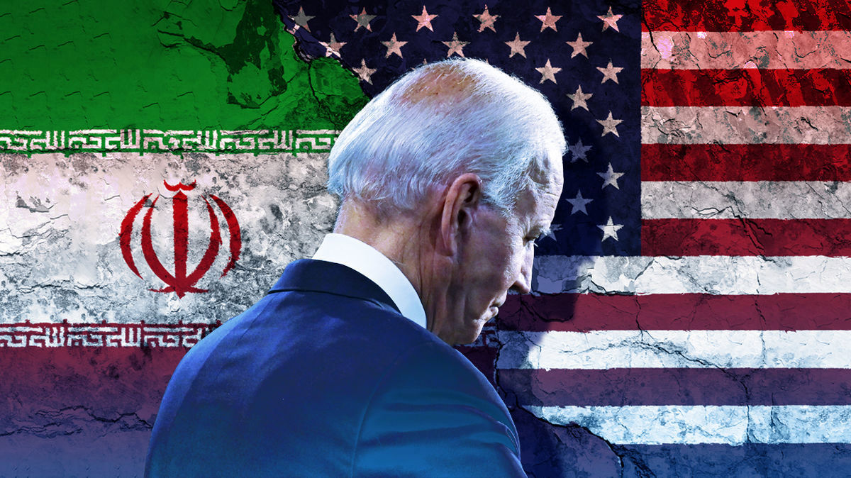 ایالات‌متحده و ایران به سمت یک وضعیت عادی هسته‌ای جدید پیش می‌روند