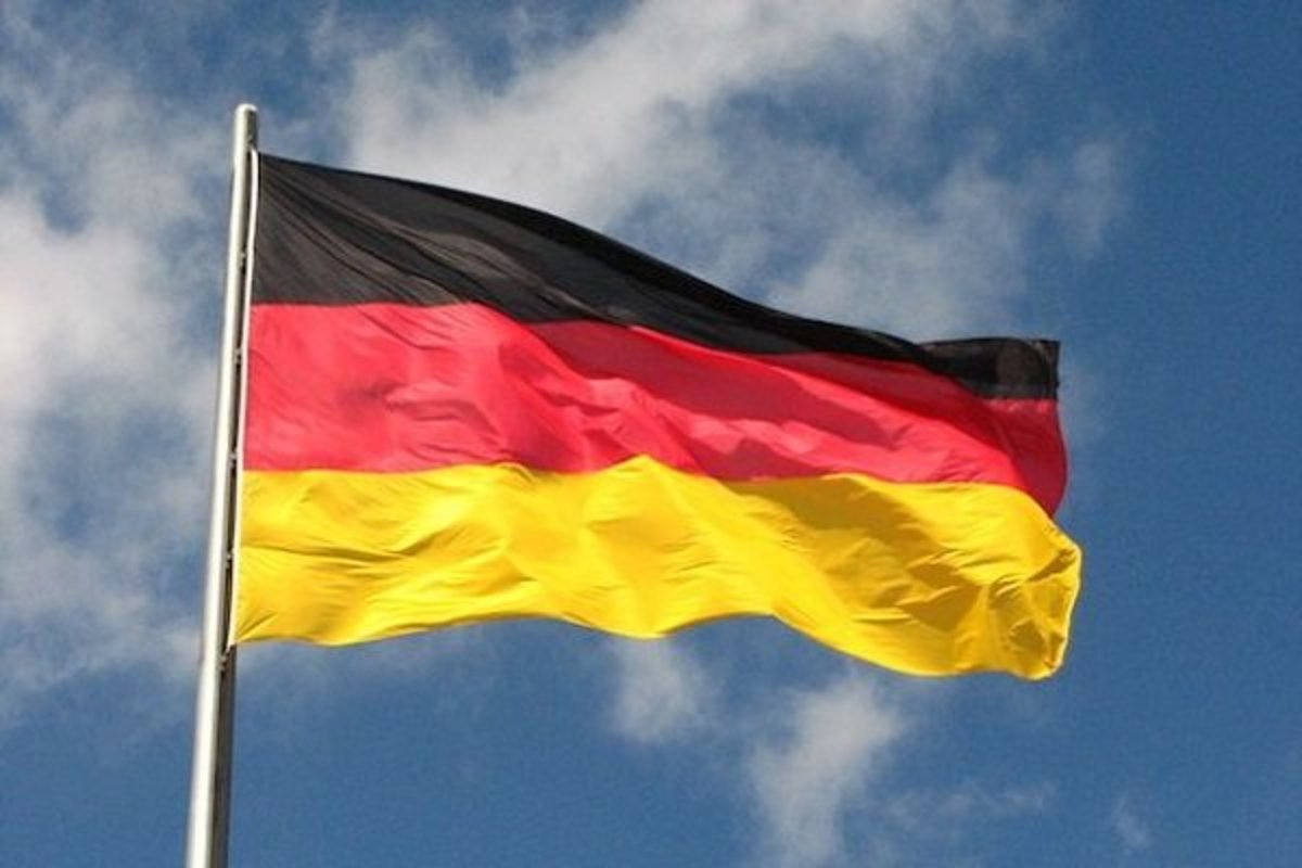 آلمان سفیر ایران را احضار کرد