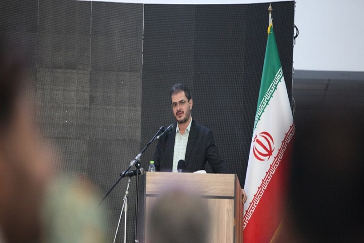 کاهش 7 درصدی تورم در کردستان/ مدعیان حقوق زنان مانند کالا به زنان می‌نگرند