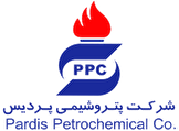 سود قابل تخصیص پتروشیمی پردیس در پایان شهریور ۱۴۰۱ به ۳۳ هزار و ۴۰۱ میلیارد تومان رسید