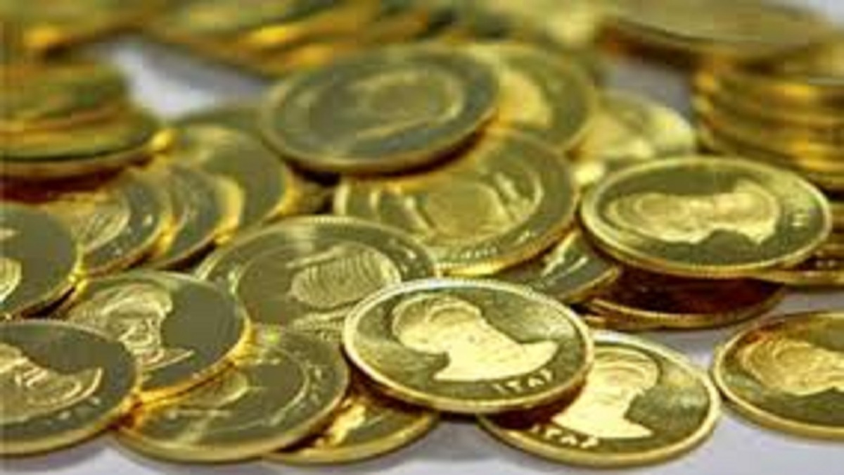 حدود ۵۰ هزار ربع سکه در بورس کالا معامله شد