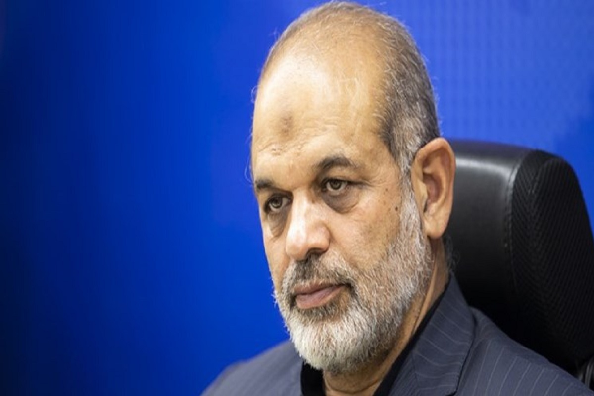 دولت تمام تلاش خود را برای کاهش تورم به کار گرفته است/ سپاه مقتدر نماد مبارزه با تروریست‌های تکفیری است