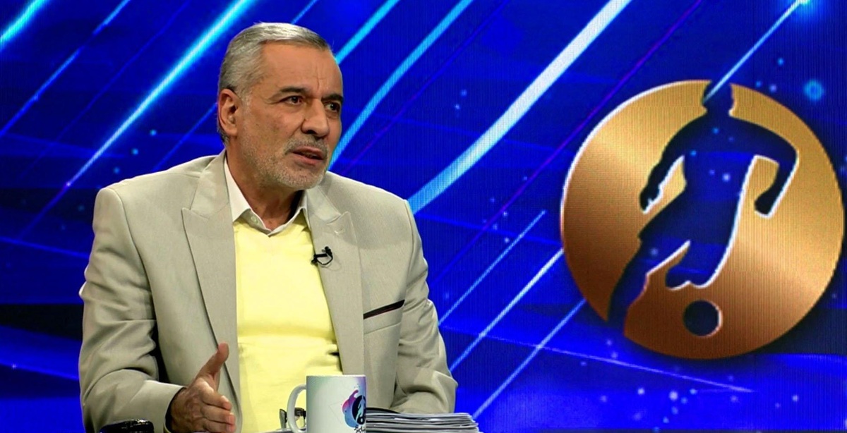 از آن فدراسیون، چنین هیأت استانی بعید نیست