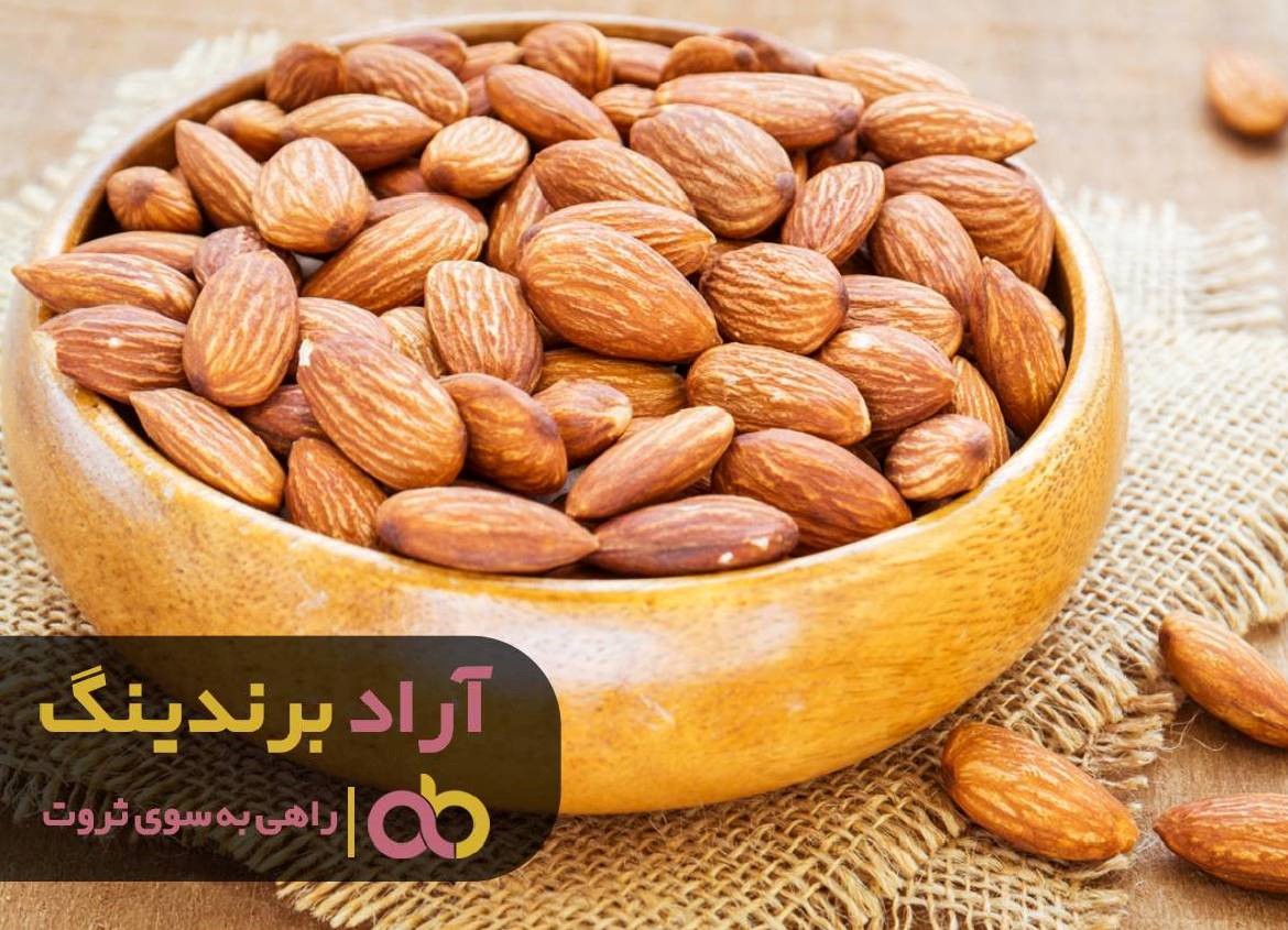 ثروت با برنامه ریزی از زمین و آسمان می بارد