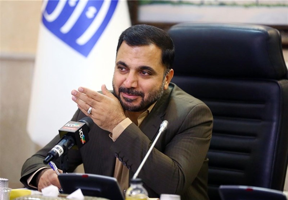 اتصال پیامرسان های داخلی تا پایان سال