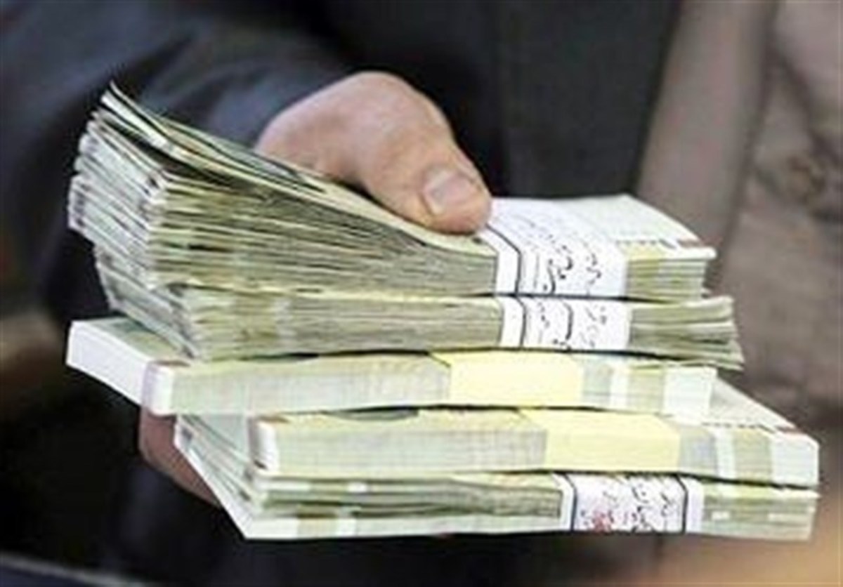مبنای تعیین مزد کارگران ماده ۴۱ قانون کار است