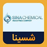 شرکت صنایع شیمیایی سینا، این شرکت به ازای هر سهم 105 ریال سود محقق کرد