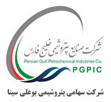 شرکت پتروشیمی بوعلی سینا به ازای هر سهم 4,024 ریال سود محقق کرد