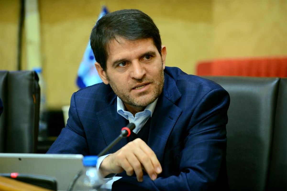 گام سخت ایران در تکمیل زنجیره ارزش صنعت پتروشیمی