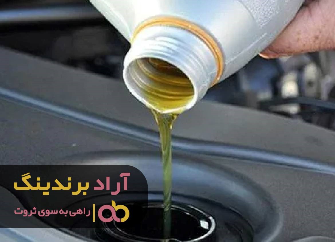 رمز تحقق آرزوهای من استفاده از اینترنت بود