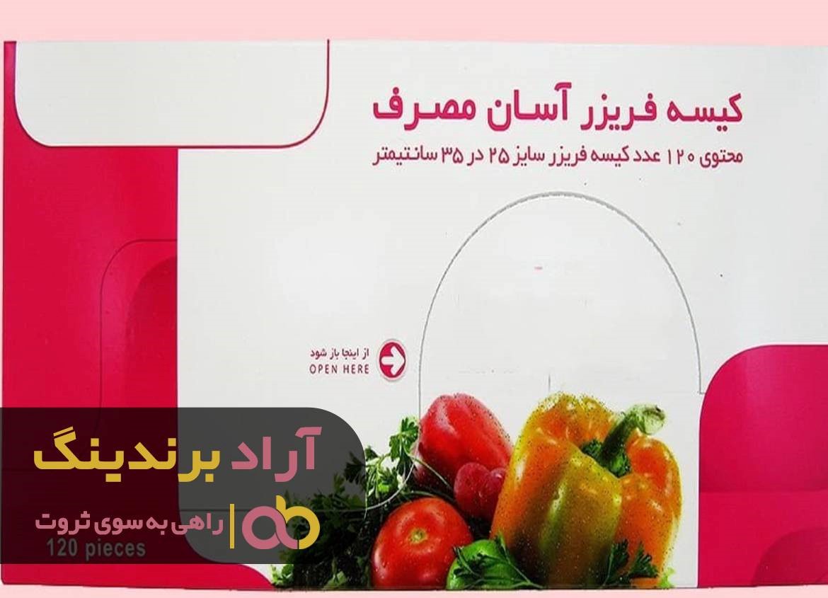 رویاهای خود را برآورده کردم