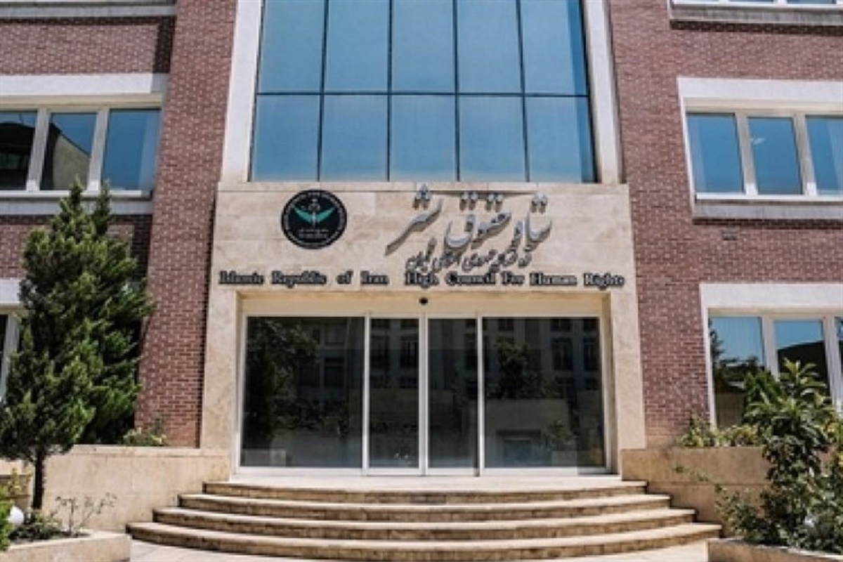 هیچ یک از بازداشت‌شدگان زن مطلبی درباره آزار جنسی مطرح نکرده‌اند