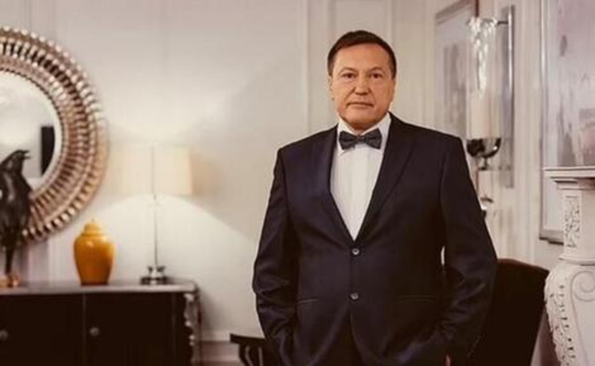 یک مرگ مشکوک دیگر؛ جسد منتقد پوتین پیدا شد