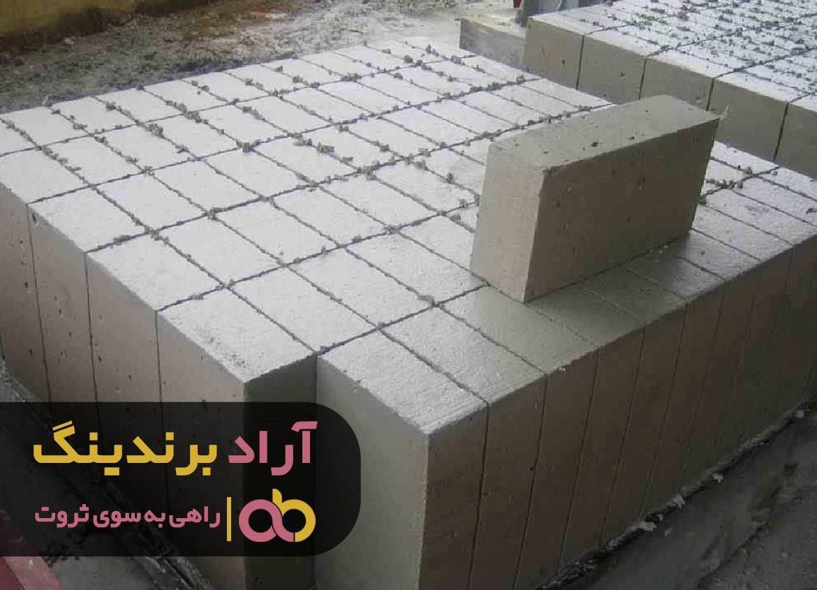 فوت و فن هایی که ثروتمندان از یاد نمی برند!