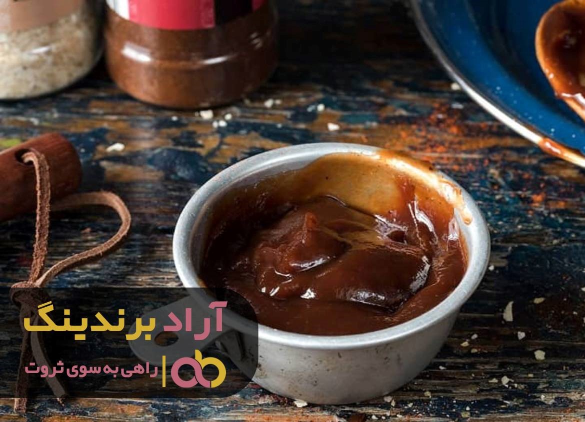 شیره ی پول را کشیدم و ثروتمند شدم