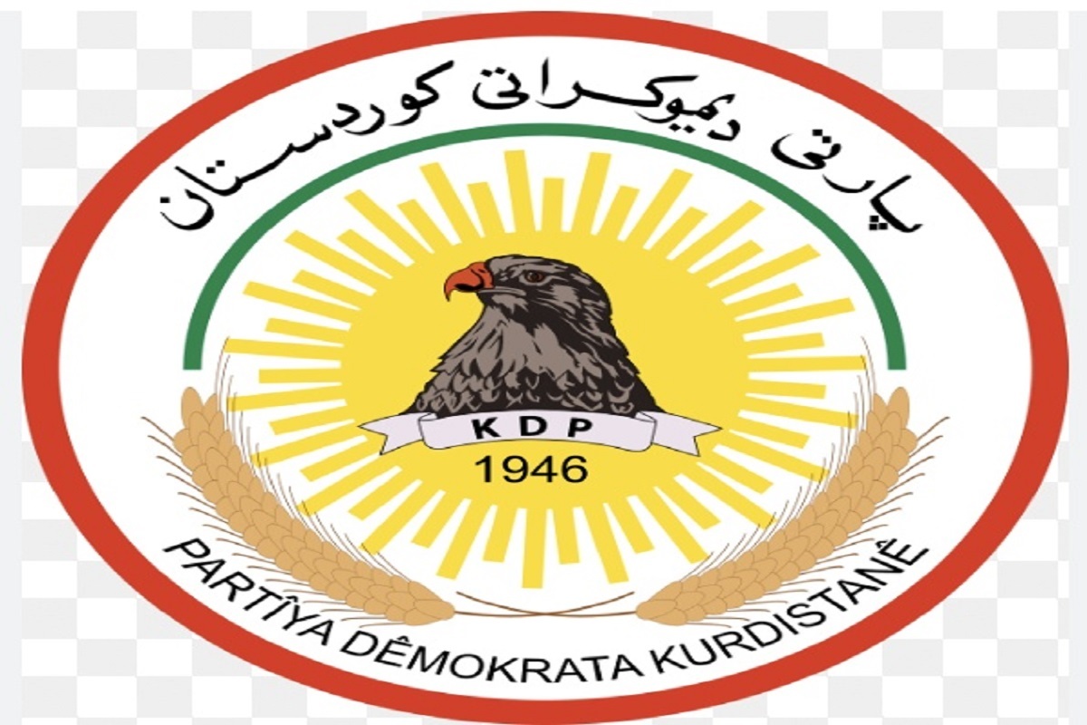حزب دمکرات کردستان عراق در سال جدید بدنبال چه چیزی است