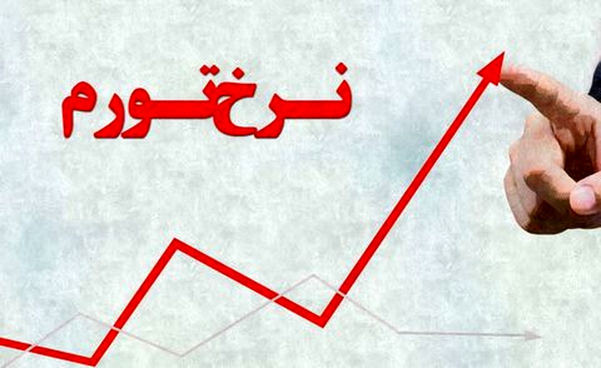 اثر انتظاری انتخاب دکتر فرزین برثبات بازار ارز /  پیگیری وضعیت بازارها و احیای اختیارات در دستور کار بانک مرکزی است