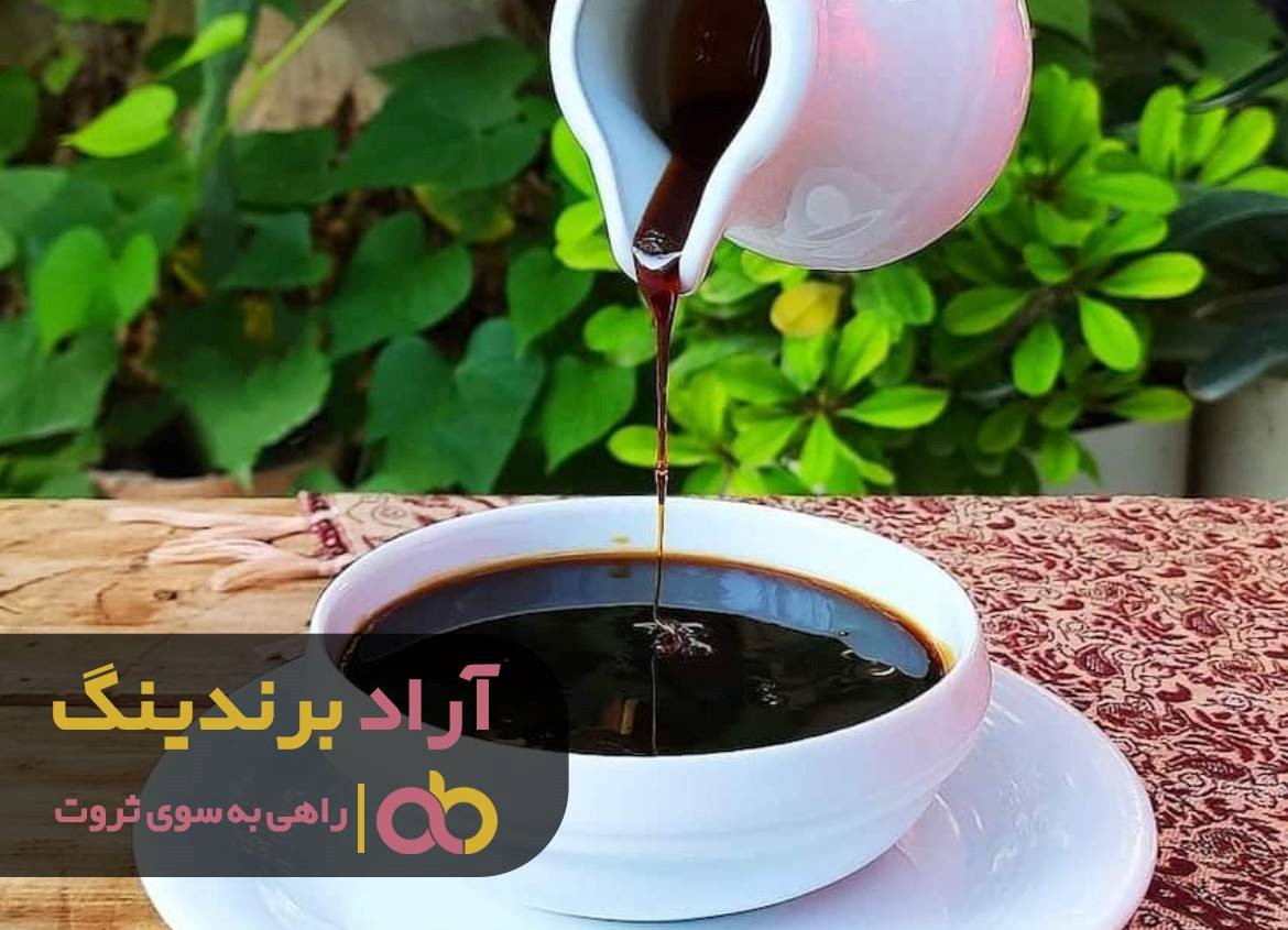 در رسیدن به اهدافم سرسخت بودم و میلیونر شدم