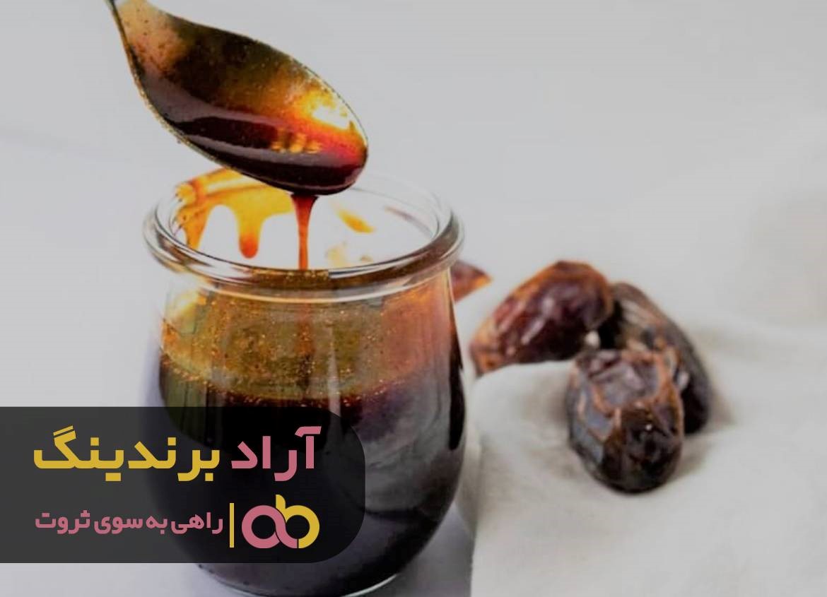 در رسیدن به اهدافم سرسخت بودم و میلیونر شدم