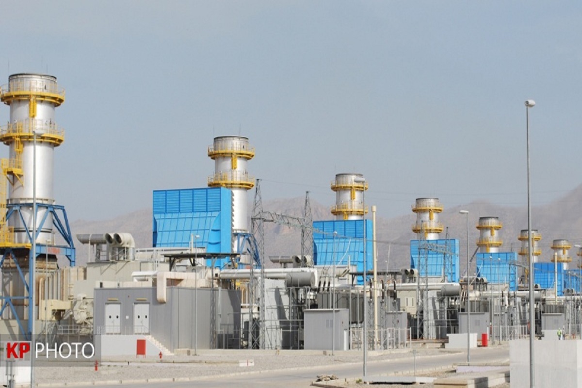 نقش گاز طبیعی در تنوع بخشی به اقتصاد اقلیم کردستان عراق