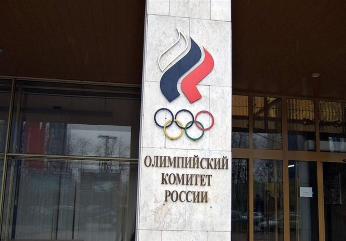 IOC: تحریم روسیه قابل مذاکره نیست