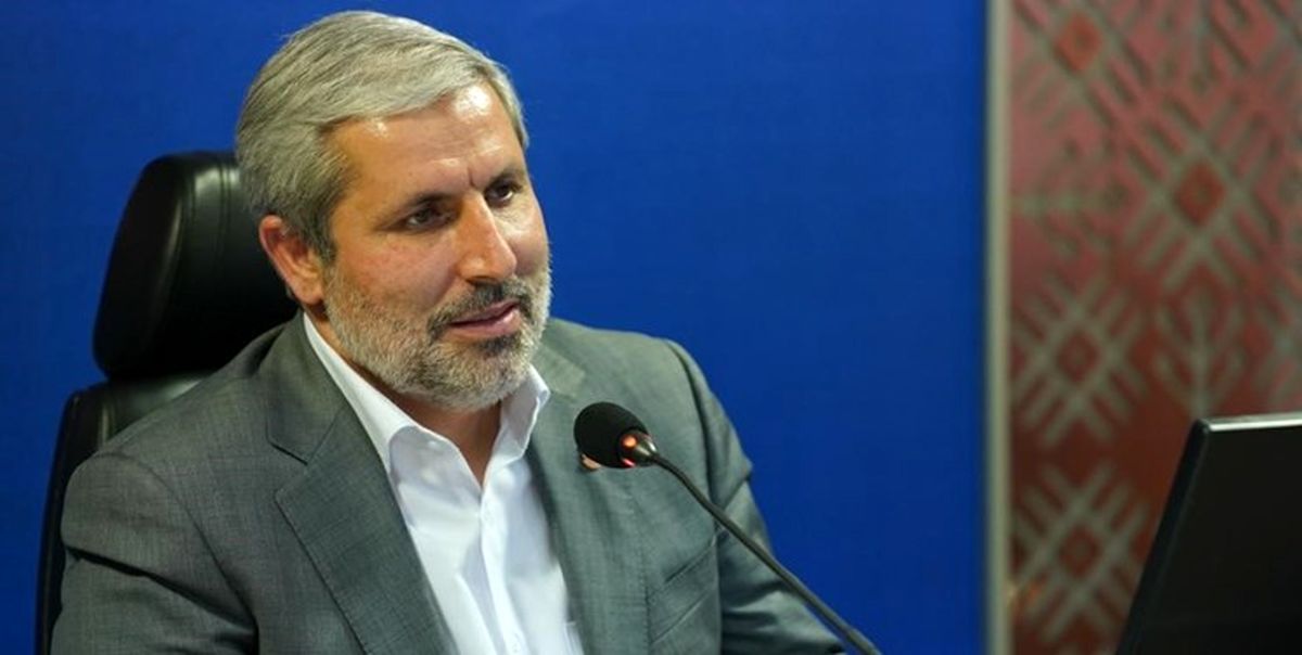 ایران صدرنشین «رشد تولید» در بین ۱۰ فولادساز برتر جهان شد