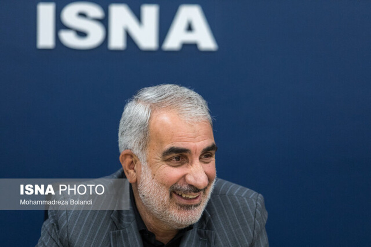 اعمال رتبه‌بندی معلمان مهرآفرین از ۳۱ شهریورماه ۱۴۰۰