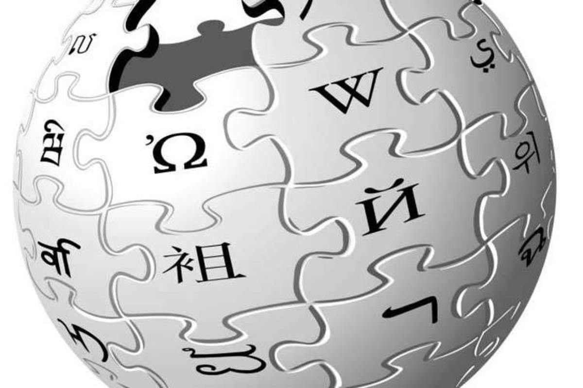 ویکی‌پدیا در پاکستان مسدود شد
