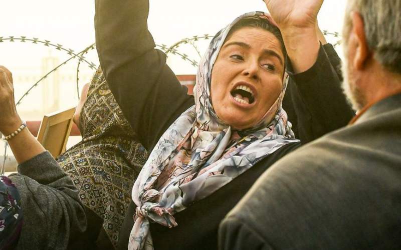وقتی در برزخ ناآگاهی، عقلانیت ربوده شود!!!