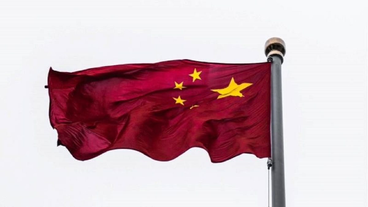 چین: سرنگون کردن بالون غیرنظامی واکنشی مبالغه آمیز بود